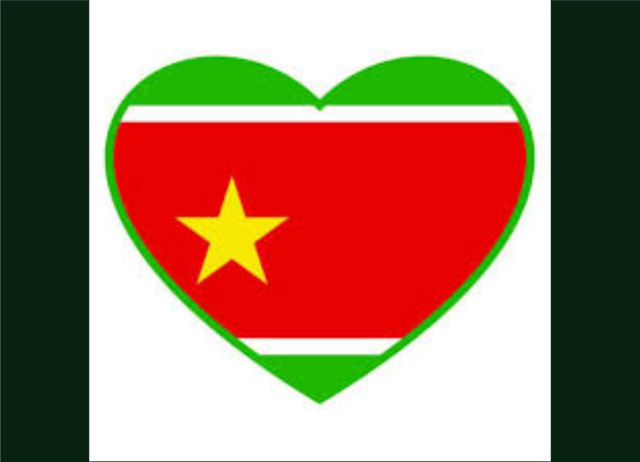Logo Joukawouvè
