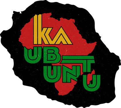 Logo KA UBUNTU